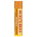 Burt's Bees Lip Balm Honey - 4,25gr