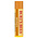 Burt's Bees Lip Balm Honey - 4,25gr