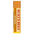 Burt's Bees Lip Balm Honey - 4,25gr