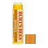 Burt's Bees Lip Balm Honey - 4,25gr