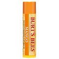 Burt's Bees Lip Balm Mango - 4,25gr