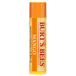 Burt's Bees Lip Balm Mango - 4,25gr