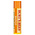 Burt's Bees Lip Balm Mango - 4,25gr