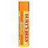 Burt's Bees Lip Balm Mango - 4,25gr