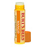 Burt's Bees Lip Balm Mango - 4,25gr