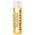 Burt's Bees Lip Balm Unscented - 4,25gr