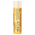 Burt's Bees Lip Balm Unscented - 4,25gr