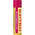 Burt's Bees Lip Balm Watermelon - 4,25gr