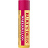 Burt's Bees Lip Balm Watermelon - 4,25gr