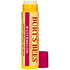 Burt's Bees Lip Balm Watermelon - 4,25gr