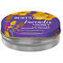 Burt's Bees Lip Butter Lavender & Honey - 11,3gr