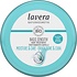 Lavera Basis sensitiv hair treatment moisture&care - 200ml