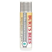 Burt's Bees Lip Balm Ultra Conditioning - 4,25gr