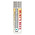 Burt's Bees Lip Balm Ultra Conditioning - 4,25gr