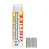 Burt's Bees Lip Balm Ultra Conditioning - 4,25gr