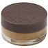 Burt's Bees Lip Scrub Conditioning - 7,08gr