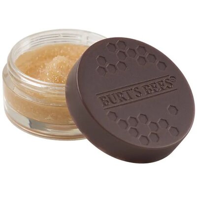 Burt's Bees Lip Scrub Conditioning - 7,08gr