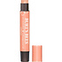 Burt's Bees Lip Shimmer Apricot - 2,6gr