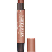 Burt's Bees Lip Shimmer Caramel - 2,6gr