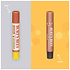 Burt's Bees Lip Shimmer Caramel - 2,6gr