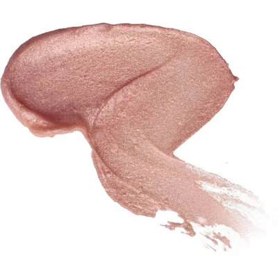Burt's Bees Lip Shimmer Caramel - 2,6gr