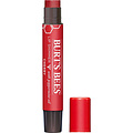 Burt's Bees Lip Shimmer Cherry - 2,6gr