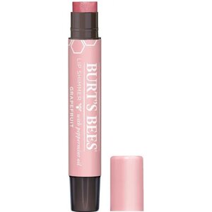 Burt's Bees Lip Shimmer Grapefruit - 2,6gr