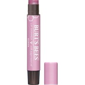 Burt's Bees Lip Shimmer Guava - 2,6gr