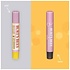 Burt's Bees Lip Shimmer Guava - 2,6gr