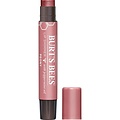 Burt's Bees Lip Shimmer Peony - 2,6gr