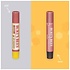 Burt's Bees Lip Shimmer Peony - 2,6gr