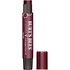 Burt's Bees Lip Shimmer Plum - 2,6gr