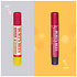 Burt's Bees Lip Shimmer Rhubarb - 2,6gr