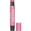 Burt's Bees Lip Shimmer Strawberry - 2,6gr