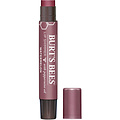 Burt's Bees Lip Shimmer Watermelon - 2,6gr