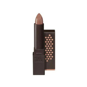 Burt's Bees Lip Stick #500 – Nile Nude