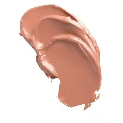 Burt's Bees Lip Stick #500 – Nile Nude