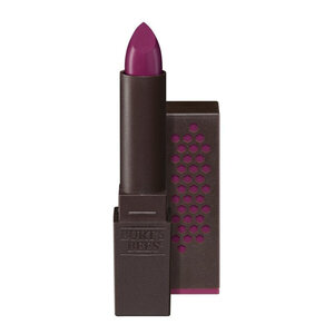 Burt's Bees Lip Stick #511 – Magenta Rush