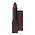 Burt's Bees Lip Stick #511 – Magenta Rush