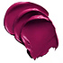 Burt's Bees Lip Stick #511 – Magenta Rush