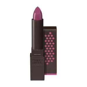 Burt's Bees Lip Stick #512 – Fuchsia Flood