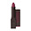 Burt's Bees Lip Stick #524 – Wine Wave