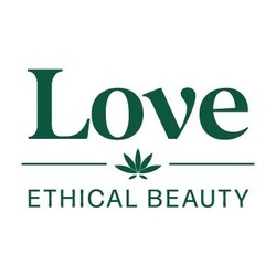 Love Ethical Beauty