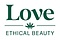 Love Ethical Beauty