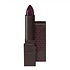 Burt's Bees Lip Stick #533 – Orchid Ocean