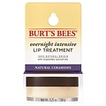Burt's Bees Lip Treatment Overnight Intensive - 7,07gr