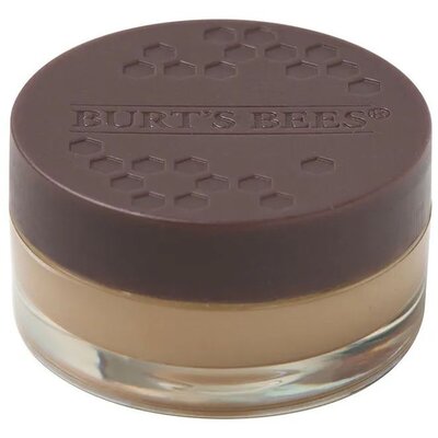 Burt's Bees Lip Treatment Overnight Intensive - 7,07gr