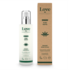 Love Ethical Beauty Gentle Rose Water - 100ml