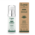 Love Ethical Beauty Gentle Moisturiser - 30ml