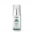 Love Ethical Beauty Gentle Moisturiser - 30ml